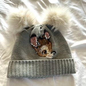 Gap Disney hat